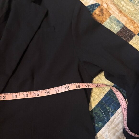 A New Day Blazer - S - Picture 4 of 5
